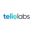 Teliolabs