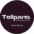 Telipano