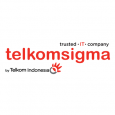 Telkomsigma