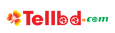 Tellbd