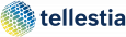 Tellestia Technologies Inc.