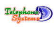 Telphone Systems
