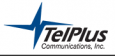 TelPlus Communications