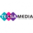 Telsa Media