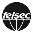 Telsec Property Corporation