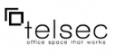 Telsec