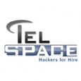 Telspace Systems