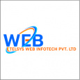 Telsys Web Infotech