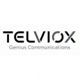 Telviox Genius Communications