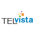 Telvista