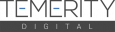Temerity Digital