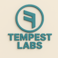 Tempest Labs
