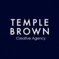 Temple Brown