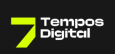 Tempos Digital