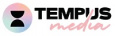 Tempus Media