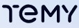 Temy