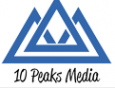 Ten Peaks Media