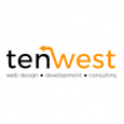 Ten West Design