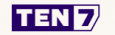 TEN7