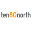 Ten80 North