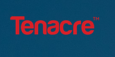 Tenacre Group