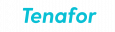Tenafor Technologies