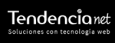 Tendencia Net