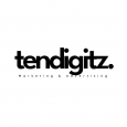 TenDigitz 
