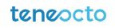 Teneocto Technologies Co., Ltd.