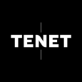 Tenet Partners