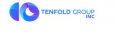 Tenfold Group Inc