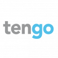 Tengo