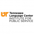 Tennessee Language Center