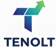 Tenolt