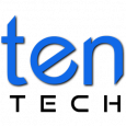 TenTech Media