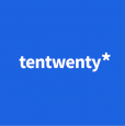 TenTwenty Digital Agency