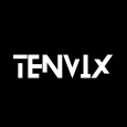 Tenvix Technologies 