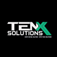 TenX Solutions