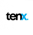 Tenx