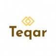 Teqar