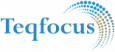 Teqfocus Solutions