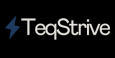 TeqStrive