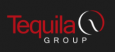 Tequila Group