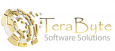 Terabyte Software Solutions