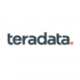 teradata