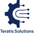 Teratis Solutions GmbH