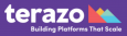 Terazo