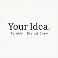 Terekhin Digital Crew