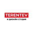 Terentev Design Studio