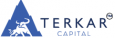 Terkar Capital